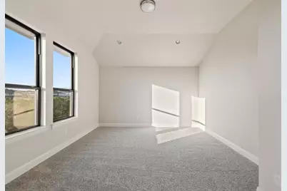 905 Tomichi Trail, Austin, TX 78738 - Photo 33