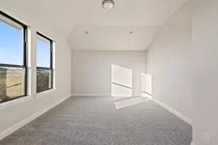 905 Tomichi Trl, Austin, TX 78738 - Photo 33