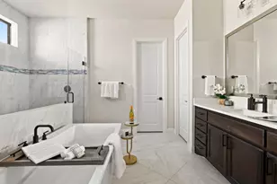 905 Tomichi Trl, Austin, TX 78738 - Photo 25