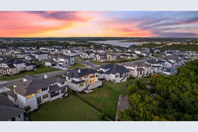 905 Tomichi Trail, Austin, TX 78738 - Photo 7