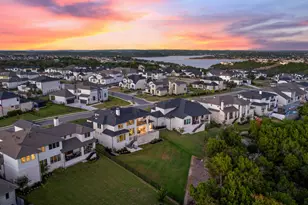 905 Tomichi Trl, Austin, TX 78738 - Photo 7