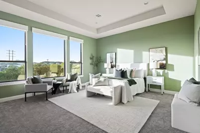 905 Tomichi Trail, Austin, TX 78738 - Photo 21