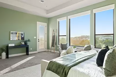 905 Tomichi Trail, Austin, TX 78738 - Photo 23