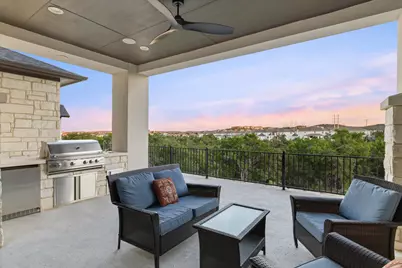 905 Tomichi Trail, Austin, TX 78738 - Photo 35