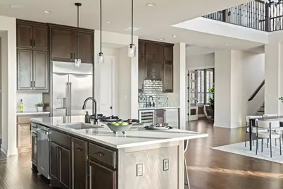 905 Tomichi Trail, Austin, TX 78738 - Photo 17