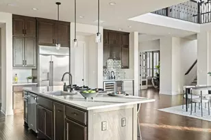 905 Tomichi Trl, Austin, TX 78738 - Photo 17