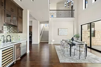 905 Tomichi Trail, Austin, TX 78738 - Photo 19