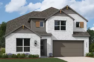 5900 Sean Paul Ln, Georgetown, TX 78628 - Photo 1