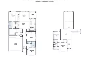 5900 Sean Paul Ln, Georgetown, TX 78628 - Photo 7