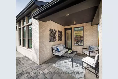 5900 Sean Paul Lane, Georgetown, TX 78628 - Photo 5