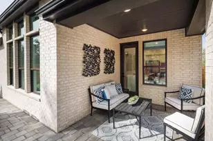 5900 Sean Paul Ln, Georgetown, TX 78628 - Photo 5