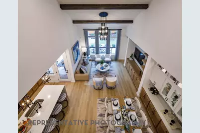 5900 Sean Paul Lane, Georgetown, TX 78628 - Photo 3