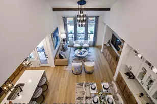 5900 Sean Paul Ln, Georgetown, TX 78628 - Photo 3