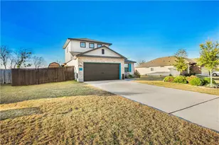 586 Evening Star Dr, Kyle, TX 78640 - Photo 25
