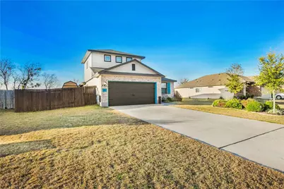 586 Evening Star Drive, Kyle, TX 78640 - Photo 25