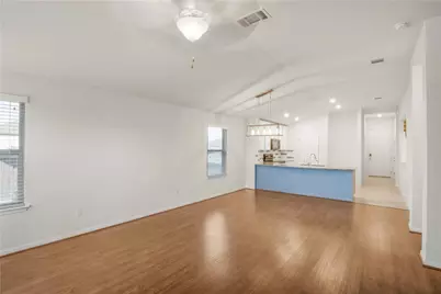 586 Evening Star Drive, Kyle, TX 78640 - Photo 5