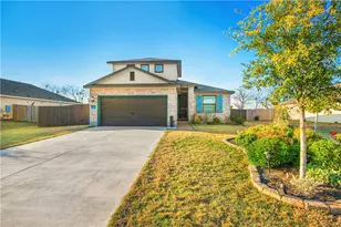 586 Evening Star Dr, Kyle, TX 78640 - Photo 23