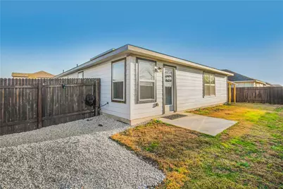 586 Evening Star Drive, Kyle, TX 78640 - Photo 27