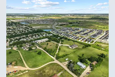 200 Tate Lane, Round Rock, TX 78626 - Photo 37