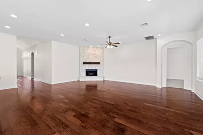 200 Tate Lane, Round Rock, TX 78626 - Photo 7