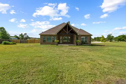 200 Tate Lane, Round Rock, TX 78626 - Photo 31