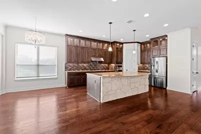 200 Tate Lane, Round Rock, TX 78626 - Photo 9