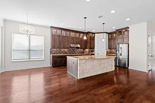 200 Tate Ln, Round Rock, TX 78626 - Photo 9