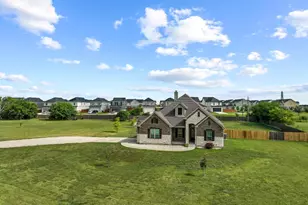 200 Tate Ln, Round Rock, TX 78626 - Photo 3