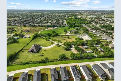 200 Tate Lane, Round Rock, TX 78626 - Photo 39