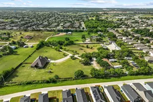 200 Tate Ln, Round Rock, TX 78626 - Photo 39