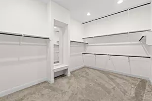 200 Tate Ln, Round Rock, TX 78626 - Photo 19