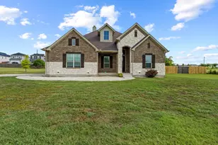 200 Tate Ln, Round Rock, TX 78626 - Photo 1