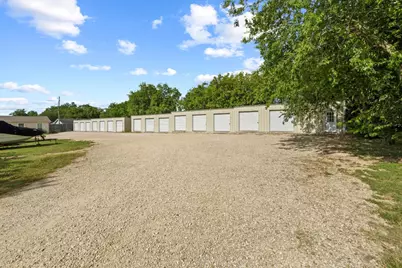 200 Tate Lane, Round Rock, TX 78626 - Photo 33