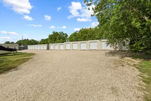 200 Tate Ln, Round Rock, TX 78626 - Photo 33