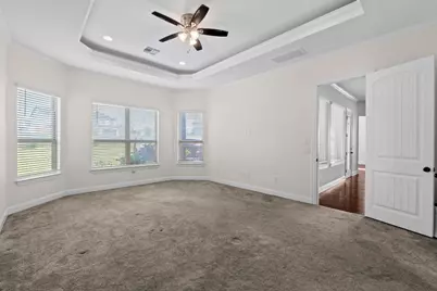 200 Tate Lane, Round Rock, TX 78626 - Photo 13