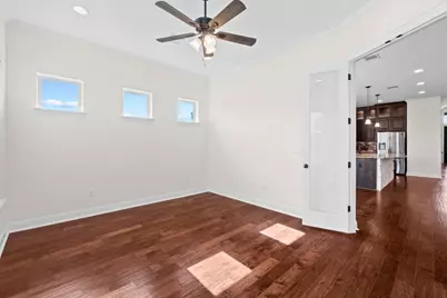 200 Tate Lane, Round Rock, TX 78626 - Photo 21