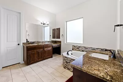 200 Tate Lane, Round Rock, TX 78626 - Photo 15