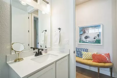 8806 Bestride Bend, Austin, TX 78744 - Photo 11