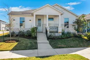 8806 Bestride Bend, Austin, TX 78744 - Photo 25