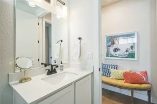 8806 Bestride Bend, Austin, TX 78744 - Photo 13