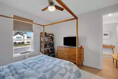 8806 Bestride Bend, Austin, TX 78744 - Photo 17