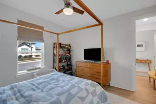 8806 Bestride Bend, Austin, TX 78744 - Photo 17