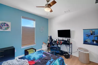 8806 Bestride Bend, Austin, TX 78744 - Photo 19