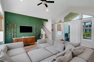 8806 Bestride Bend, Austin, TX 78744 - Photo 7