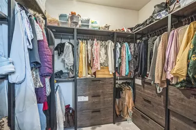 8806 Bestride Bend, Austin, TX 78744 - Photo 17