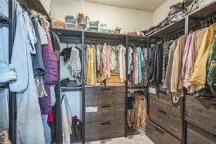 8806 Bestride Bend, Austin, TX 78744 - Photo 17