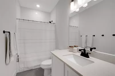 8806 Bestride Bend, Austin, TX 78744 - Photo 23