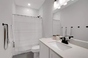 8806 Bestride Bend, Austin, TX 78744 - Photo 23