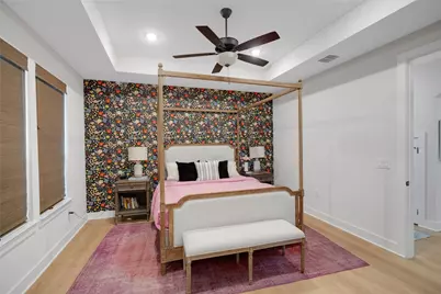 8806 Bestride Bend, Austin, TX 78744 - Photo 15