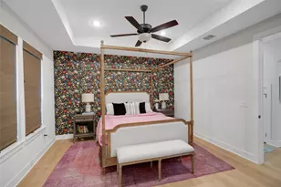 8806 Bestride Bend, Austin, TX 78744 - Photo 15